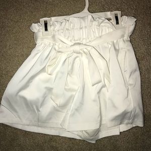 Zaful shorts